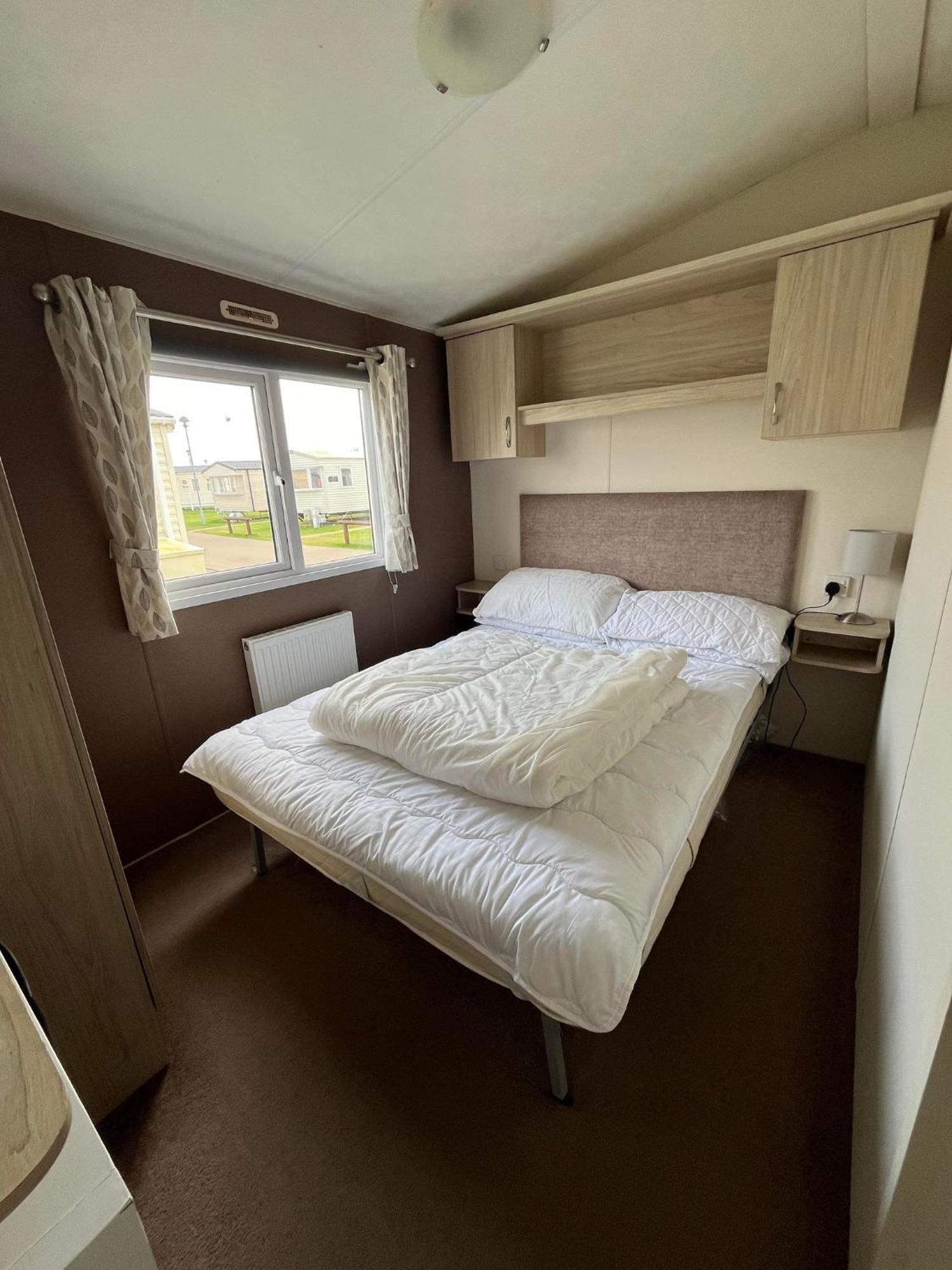 Ormesby 8, Haven Holiday Park, Caister - Four Bedroom, Sleeps 8, Pets Welcome - 2 Minutes From The Beach! Great Yarmouth Eksteriør billede